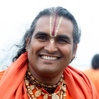 VISHWANANDA_RU
