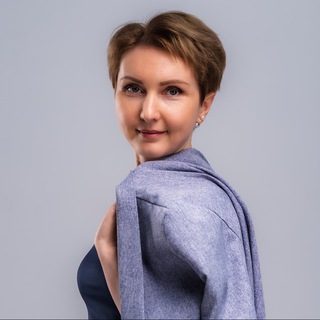 МОНЕТИЗАЦИЯ ЗНАНИЙ ЕЛЕНА БРОДСКАЯ