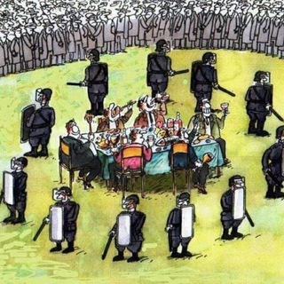 ПОЛИТИКА И ВЛАСТЬ. КОРОТКО