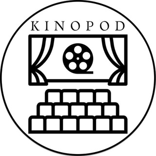 KINOPOD