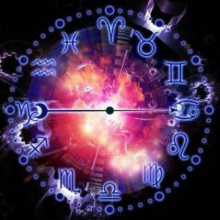 ГОРОСКОП НА СЕГОДНЯ LIVE