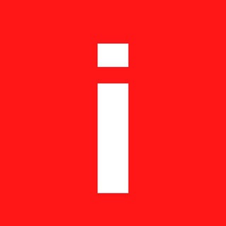 INFO UZ - YANGILIKLAR
