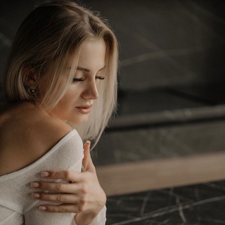 ОБЗОРЫ И РЕМОНТ С НАДИН