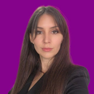 ЯСНОЕ ЗНАНИЕ