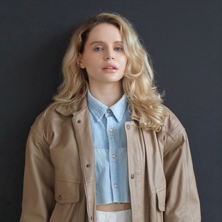 БЬЮТИСÓФИЯ