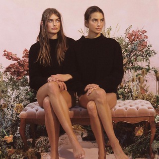 SEDI - МОДА / КРАСА / ПСИХОЛОГІЯ / СТИЛЬ ЖИТТЯ