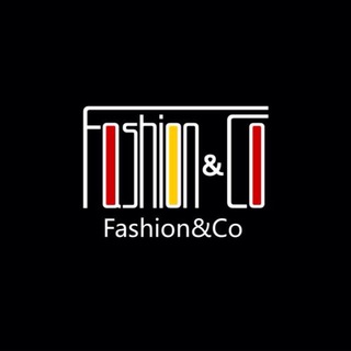 FCOSHOP