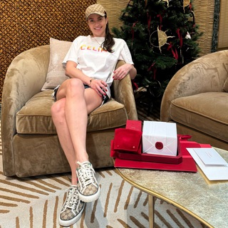 TANYA_BRANDS БАЙЕР • ЛЮКС БРЕНДЫ • ШОПЕР • SHOPPING • ЕВРОПА