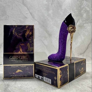 WHOLESALE PARFUM FROM TURKEY