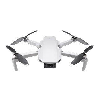 DJI MINI | MINI 2 | SE | MINI 3|MINI4| RUSSIA