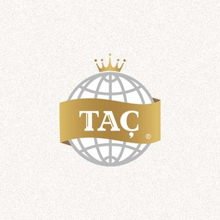 TACHOME.RU