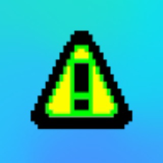 СКИДКИ НА ОТДЫХ В ПРИМОРЬЕ