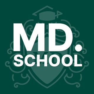 MD.SCHOOL