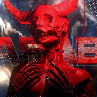 БЛОГ ДОЛБАЕБОВ (АДМИНОВ АРАБСКИХ)