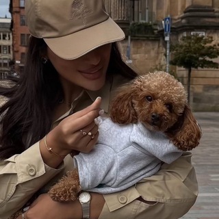 НАШИ СУДЬБЫ