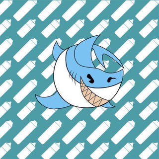 SHARK OPT