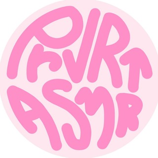 PRVRT ASMR