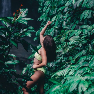 БЕСПЛАТНЫЙ МАРАФОН ПО ПРОДЮСИРОВАНИЮ