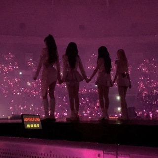 БЛЭК ПИНК, ФОТО, СТИКЕРЫ 