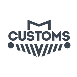 M-CUSTOMS 