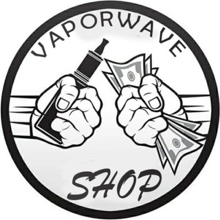 VAPORWAVE|SHOP
