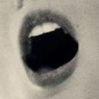 ХРОНИКИ СТРАСТИ