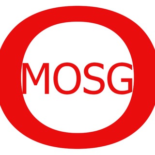 MOSG0