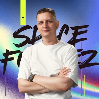 SPACEFORCEZ  ТРЕЙДИНГ РФ И США