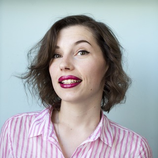 УЧИ НОРМАЛЬНО