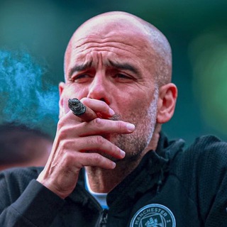 АРТУР СТАВИТ ●~