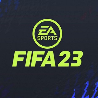 FIFA 23 ULTIMATE TEAM SHOP