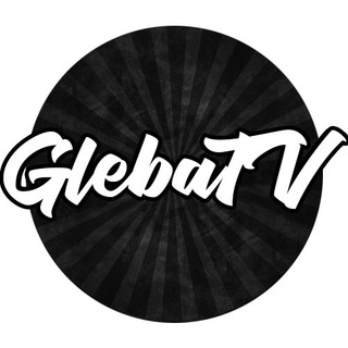 GLEBATV
