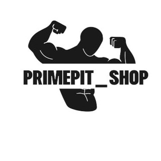 PRIMEPIT_SHOP