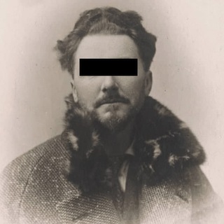 МУДРОСТИ АДИКА (Z)