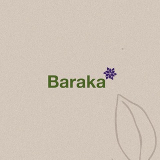 BARAKAOIL.RU