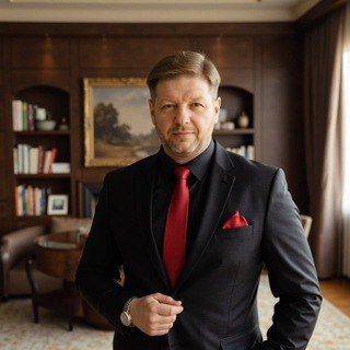 НЕДВИЖИМОСТЬ МСК И СПБ | СЕРГЕЙ ЯСИНСКИЙ