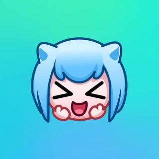 МИЯГИМУЗЫКА