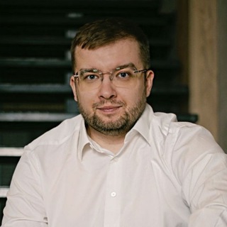 АЛЕКСАНДР МАГЕРО | ИНВЕСТИЦИИ | ФИНАНСЫ