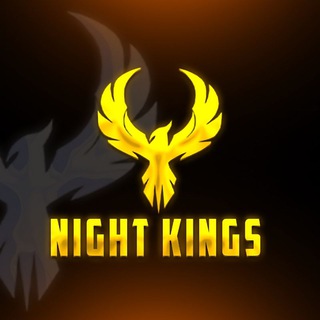 NIGHT KINGS