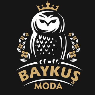 BAYKUŞ_MODA