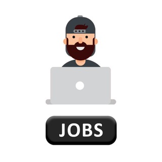 FRONTEND_JOBS