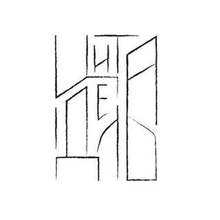 «ЦИТАДЕЛЬ» | КУЛЬТУРНОЕ ПРОСТРАНСТВО | МОСКВА