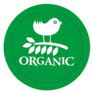 100% НАТУРАЛЬНАЯ КОСМЕТИКА