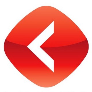 «СИНЕРГИЯ» БИЗНЕС-ШКОЛА