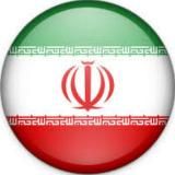 IRAN_RU_NEWS