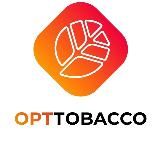 OPTTOBACCO