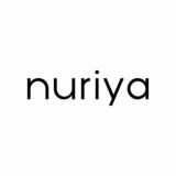 NURIYA_LUX_SHOES