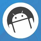 #RD | MODDED ANDROID APPS