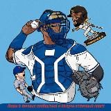 СПОРТ ЭКСПРЕС