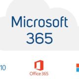 MICROSOFT 365 - BRASIL